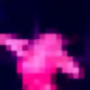 Profil de Ténin à Viens (29 ans) - plan cul discret