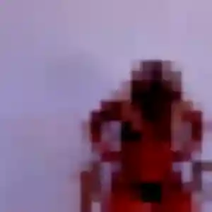 Cassandra (42 ans) à Vierzon cherche un plan cul rapidement
