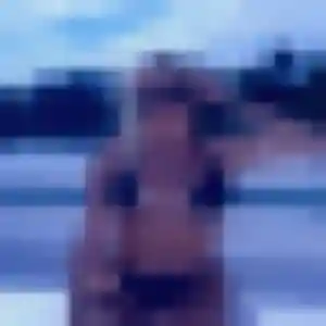 Efua, 25 ans, en ligne à Vierzon pour une rencontre coquine