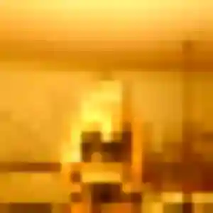 Hawa (39 ans) à Vierzon cherche une rencontre ce soir