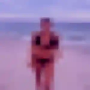 Nana (29 ans) à Vierzon propose une rencontre ce soir