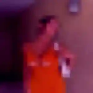 Profil de Ramata à Vierzon (27 ans) - plan cul gratuit