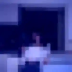 Ramata (38 ans) à Vierzon propose un plan cul ce soir
