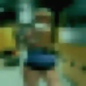 Photo perso de Adeola, 38 ans à Viesly - rencontre coquine