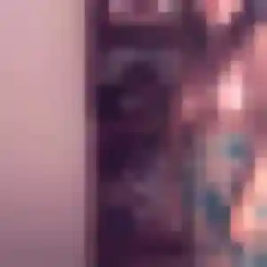 Adunni, 42 ans, dispo pour plan cul à Viesly