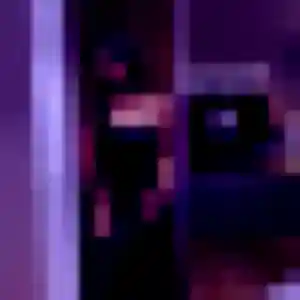 Noëlla, 34 ans, cherche un plan cul à Viesly