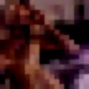 Daphné, 33 ans, disponible à Vieu-d'Izenave pour une rencontre coquine