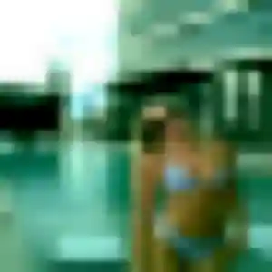 Henriette, 36 ans, disponible à Vieu-d'Izenave pour une rencontre coquine