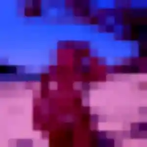 Photo de Aya à Vieux-Berquin (34 ans) - plan cul anonyme
