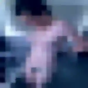 Photo de Faustine à Vieux-Berquin (37 ans) - plan cul discret