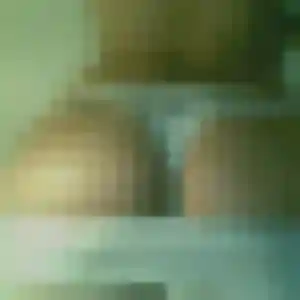 Ketty, 29 ans, connectée à Vieux-Berquin pour une rencontre coquine