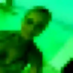Maimouna, 30 ans, disponible à Vieux-Boucau-les-Bains pour une rencontre coquine