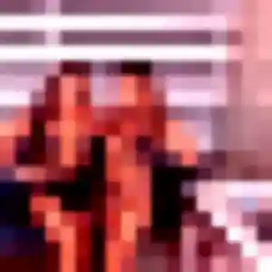 Belle Ndèye, 25 ans à Vieux-Boucau-les-Bains - la contacter