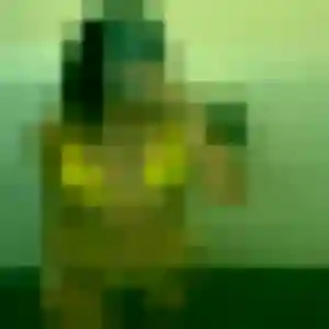 Photo exclusive de Yetunde, 29 ans à Vieux-Boucau-les-Bains - plan discret