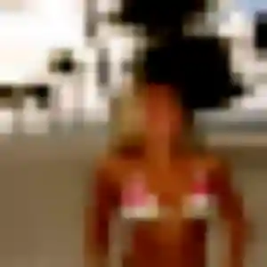 Ogechi (22 ans) à Vieux-Charmont cherche un plan cul ce soir