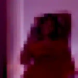 Photo sexy de Samira, 30 ans à Vieux-Charmont - rencontre coquine