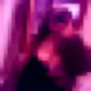 Sexy Shérazade, 25 ans à Vieux-Charmont - la contacter