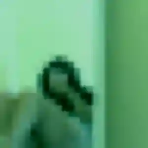 Photo exclusive de Wanjiku, 22 ans à Vieux-Charmont - rencontre coquine