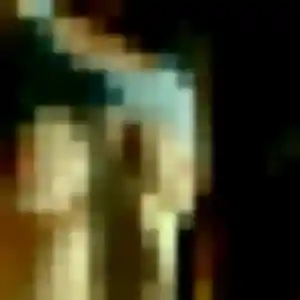 Adja (45 ans) à Vieux-Condé attend une rencontre aujourd'hui
