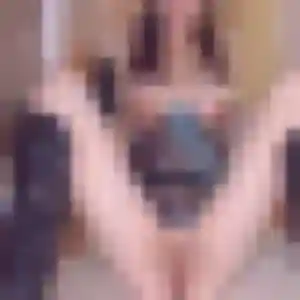 Dalila, 45 ans, dispo pour plan cul à Vieux-Condé