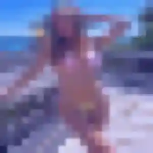 Photo perso de Maëva, 30 ans à Vieux-Condé - rencontre coquine