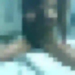 Contacte Naïma, 32 ans à Vieux-Condé en privé