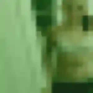 Découvre Astou, 28 ans à Vieux-Ferrette gratuitement