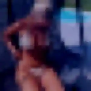 Photo de Astou à Vieux-Ferrette (38 ans) - plan cul discret