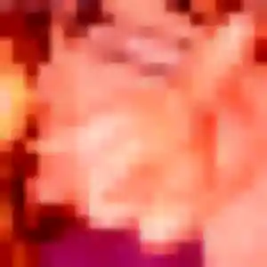 Photo perso de Dorothée, 45 ans à Vieux-Ferrette - rencontre coquine