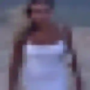 plan cul à Vieux-Ferrette : photo de Eugénie, 40 ans - inscription gratuite