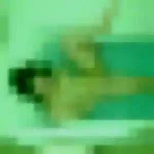 Photo sexy de Malaika, 44 ans à Vieux-Ferrette - rencontre coquine
