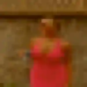 Modupe (36 ans) à Vieux-Ferrette cherche un plan cul ce soir