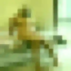 Photo sexy de Naëlle, 38 ans à Vieux-Ferrette - rencontre coquine