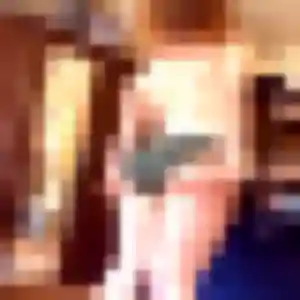 Omolara, fille de 33 ans cherche plan cul à Vieux-Ferrette