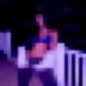 Jolie Daba, 43 ans à Vieux-Fort - découvrir son profil