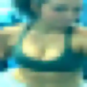 Rejoins Mariame, 35 ans à Vieux-Fort en privé