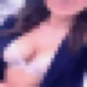 Solène, 29 ans, dispo pour plan cul à Vieux-Fort