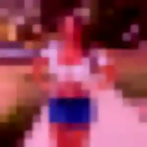 Profil de Stacy à Vieux-Fort (36 ans) - plan cul gratuit
