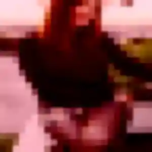 Sexy Ngozi, 31 ans à Vieux-Habitants - voir sa photo