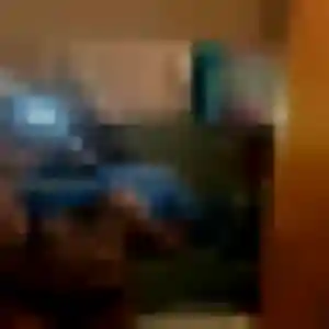 Penda, femme de 24 ans cherche plan cul à Vieux-Habitants