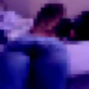 Oumou Kalsoum (45 ans) à Vieux-Manoir attend un plan cul ce soir
