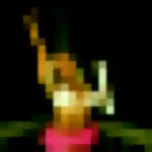 Photo sexy de Assétou, 34 ans à Vieux-Mesnil - rencontre sans lendemain