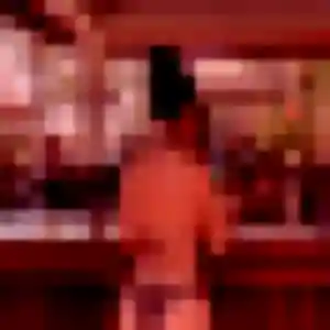 Priscilla, 41 ans, cherche un plan cul à Vieux-Mesnil