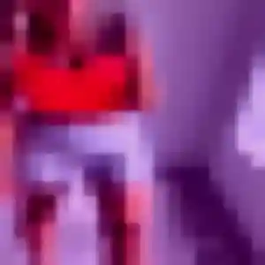 Découvre Stacy, 41 ans à Vieux-Mesnil en privé