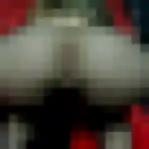 Olufunmi de Vieux-Moulin, 38 ans - plan cul discret