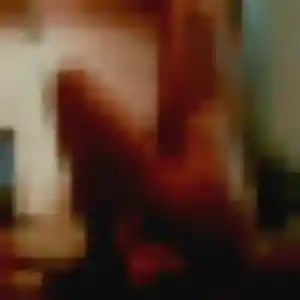 Sabrina, 22 ans, en ligne à Vieux-Moulin pour un plan cul