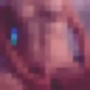 Photo de Khady à Vieux-Reng (44 ans) - plan cul gratuit