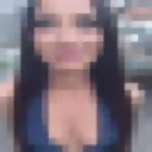 Nyima, 33 ans, disponible à Vieux-Reng pour un plan cul
