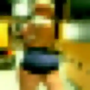 Photo exclusive de Suzanne, 28 ans à Vieux-Reng - plan discret