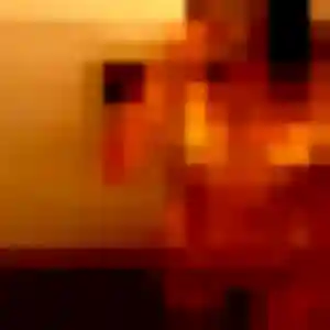 Xénia, 35 ans, dispo pour plan cul à Vieux-Reng